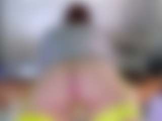 Violet Fugazzi's Live Sex Cam Show