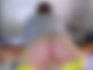 Violet Fugazzi's Live Sex Cam Show
