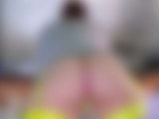 Violet Fugazzi's Live Sex Cam Show