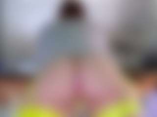 Violet Fugazzi's Live Sex Cam Show