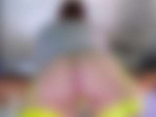 Violet Fugazzi's Live Sex Cam Show