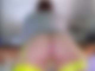 Violet Fugazzi's Live Sex Cam Show