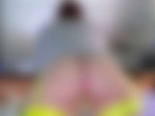 Violet Fugazzi's Live Sex Cam Show