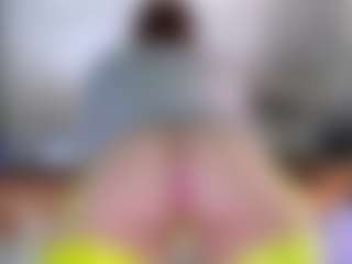 Violet Fugazzi's Live Sex Cam Show