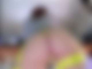 Violet Fugazzi's Live Sex Cam Show