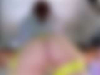 Violet Fugazzi's Live Sex Cam Show