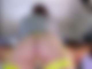 Violet Fugazzi's Live Sex Cam Show