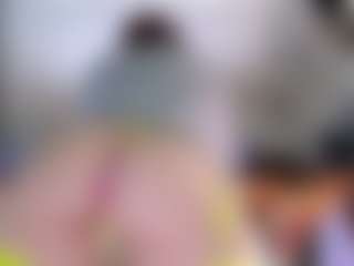 Violet Fugazzi's Live Sex Cam Show