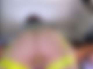 Violet Fugazzi's Live Sex Cam Show