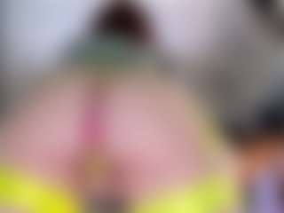 Violet Fugazzi's Live Sex Cam Show