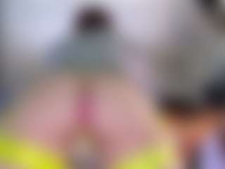Violet Fugazzi's Live Sex Cam Show