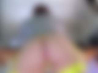 Violet Fugazzi's Live Sex Cam Show