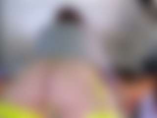 Violet Fugazzi's Live Sex Cam Show