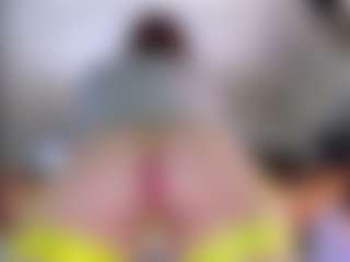 Violet Fugazzi's Live Sex Cam Show