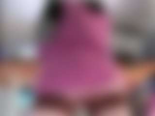 Violet Fugazzi's Live Sex Cam Show