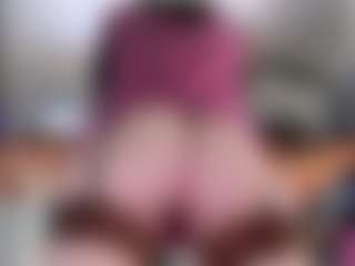 Violet Fugazzi's Live Sex Cam Show