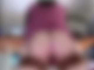 Violet Fugazzi's Live Sex Cam Show
