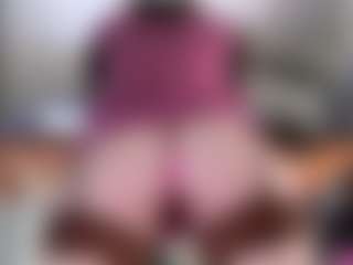 Violet Fugazzi's Live Sex Cam Show