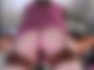 Violet Fugazzi's Live Sex Cam Show