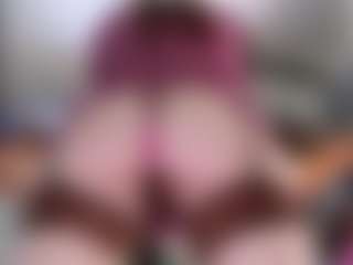 Live cam show with Violet Fugazzi - Amateur on CSO-WL