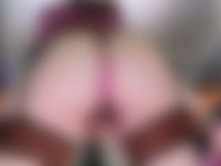 Violet Fugazzi's Live Sex Cam Show