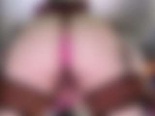 Violet Fugazzi's Live Sex Cam Show