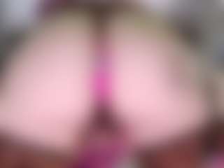Violet Fugazzi's Live Sex Cam Show