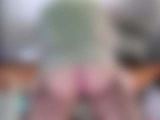 Violet Fugazzi's Live Sex Cam Show
