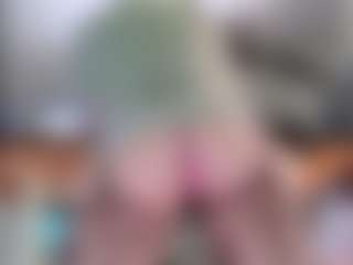 Violet Fugazzi's Live Sex Cam Show