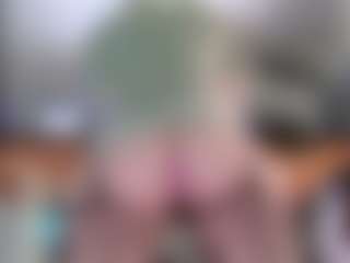 Violet Fugazzi's Live Sex Cam Show