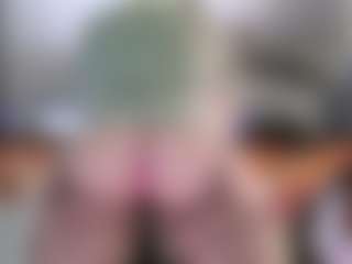 Violet Fugazzi's Live Sex Cam Show