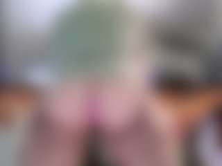 Violet Fugazzi's Live Sex Cam Show