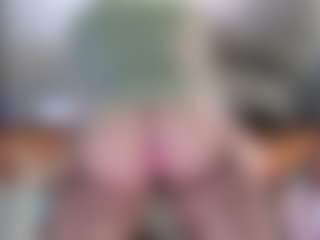 Violet Fugazzi's Live Sex Cam Show