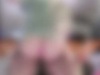 Violet Fugazzi's Live Sex Cam Show
