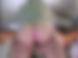 Violet Fugazzi's Live Sex Cam Show