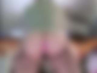 Violet Fugazzi's Live Sex Cam Show