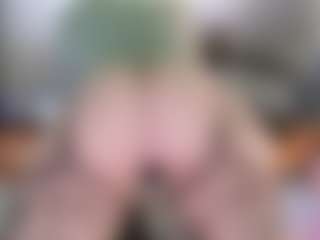 Violet Fugazzi's Live Sex Cam Show