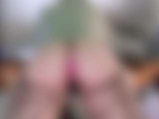 Violet Fugazzi's Live Sex Cam Show