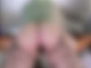 Violet Fugazzi's Live Sex Cam Show