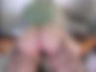 Violet Fugazzi's Live Sex Cam Show