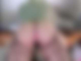 Violet Fugazzi's Live Sex Cam Show