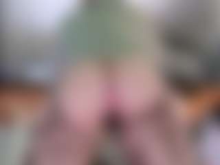 Violet Fugazzi's Live Sex Cam Show