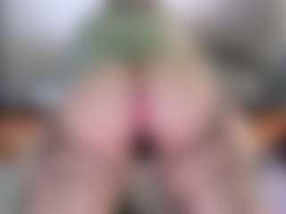 Violet Fugazzi's Live Sex Cam Show