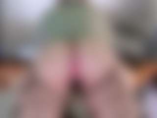 Violet Fugazzi's Live Sex Cam Show