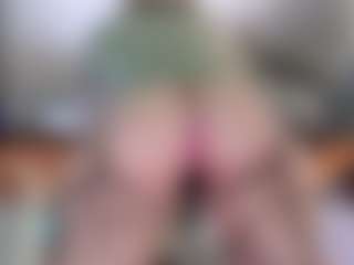 Violet Fugazzi's Live Sex Cam Show