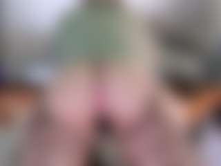 Violet Fugazzi's Live Sex Cam Show