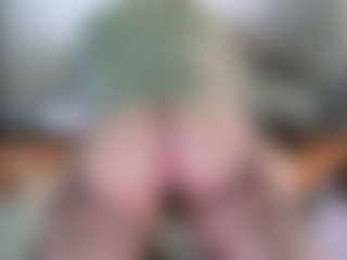 Violet Fugazzi's Live Sex Cam Show