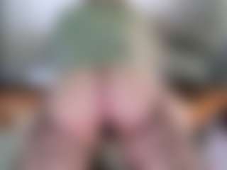 Violet Fugazzi's Live Sex Cam Show