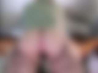 Violet Fugazzi's Live Sex Cam Show