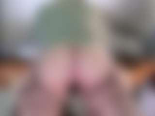 Violet Fugazzi's Live Sex Cam Show